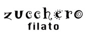 zucchero filato
